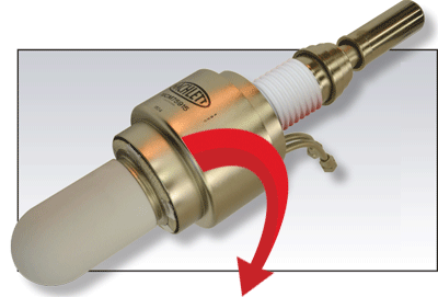 Remanufacture Magnetron Tubes